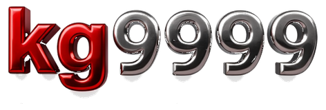 kg99999